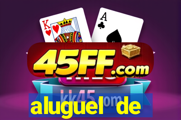 aluguel de brinquedos vila nova cachoeirinha